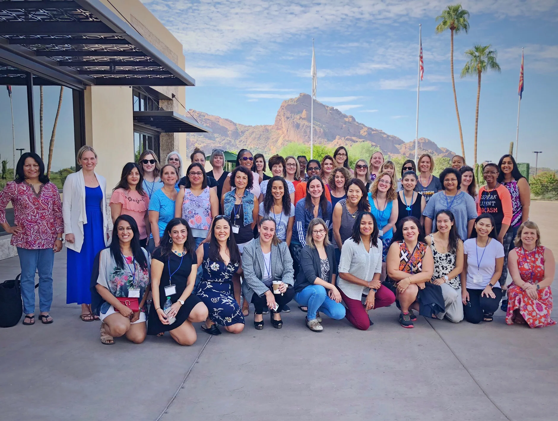 Psychiatry Network - Womens Physician Conference 2018 - Join.jpg
