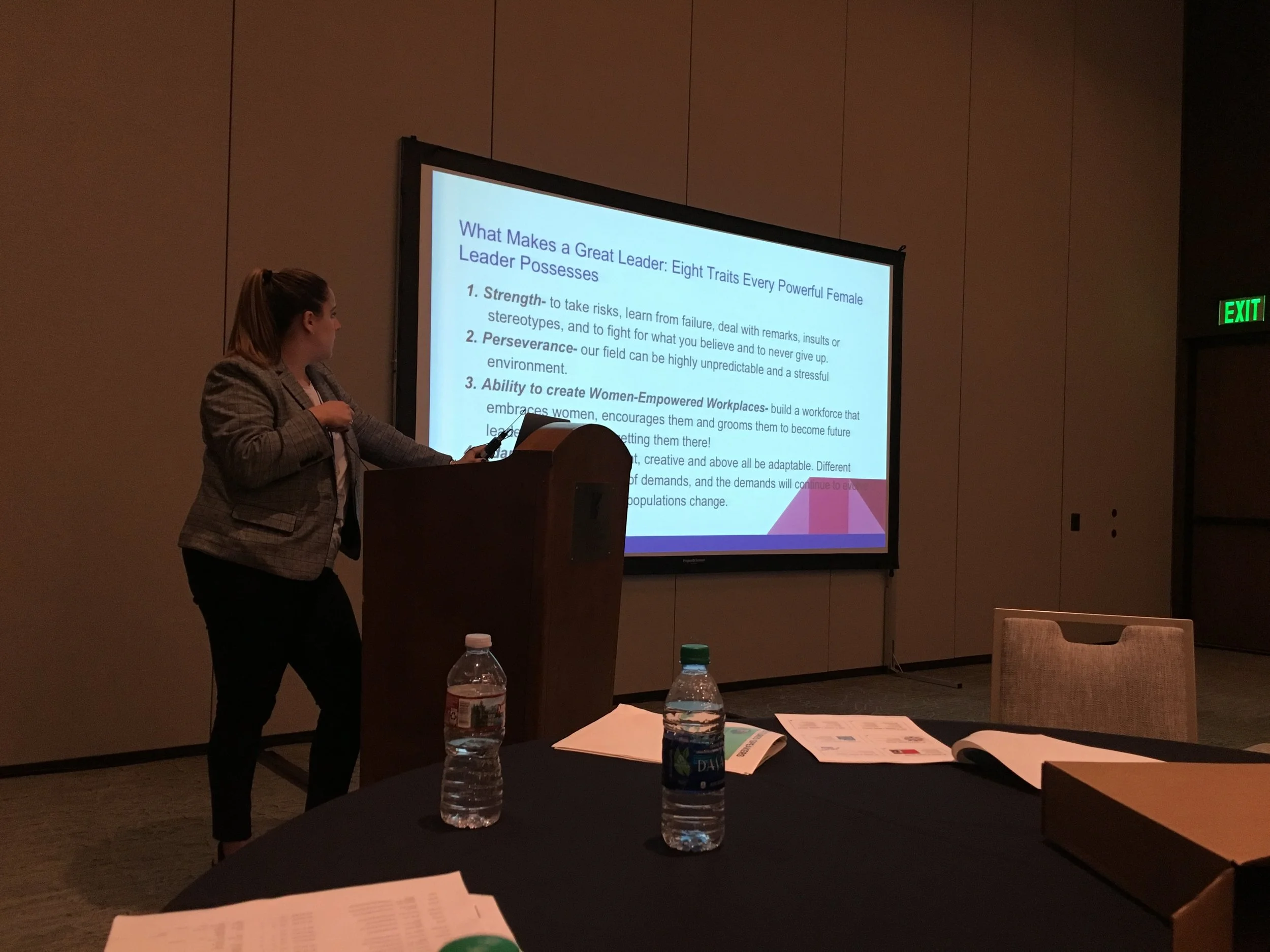 Copy of IMG_0893.JPG