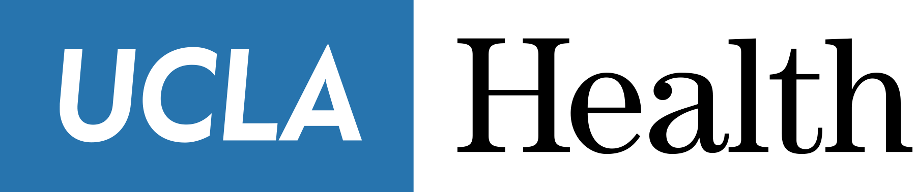Picture1.png