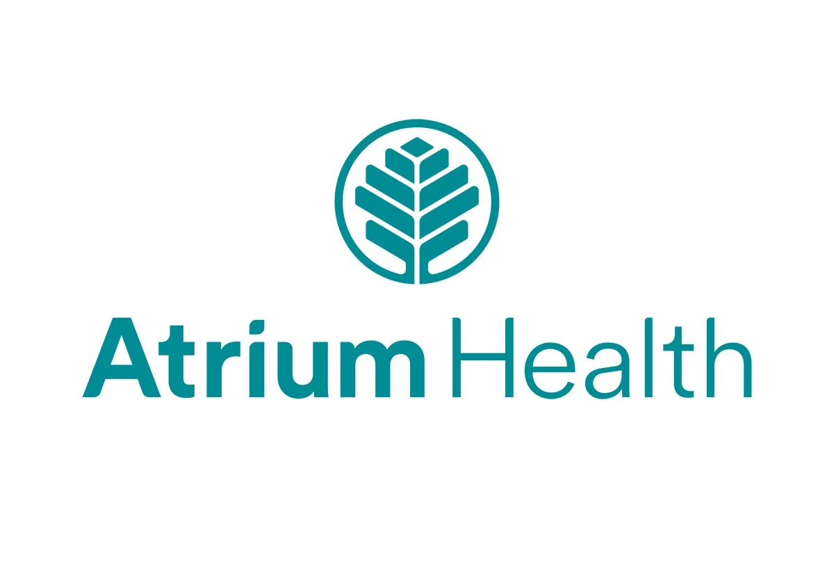atrium-health-logo-teal-1200x1200.jpg