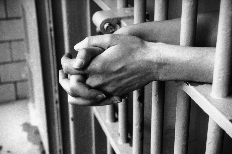 prison.jpg