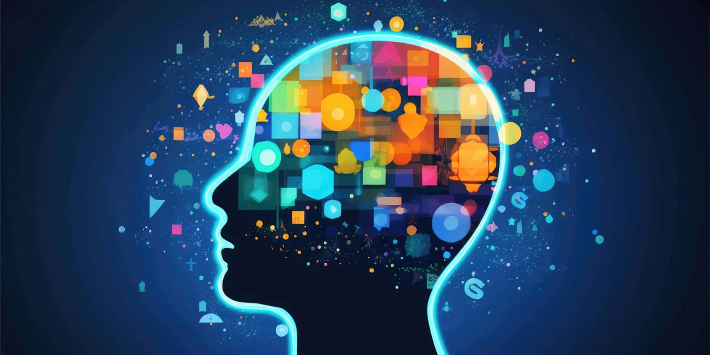 Psychiatry Network Guide to Curbside Psychiatry Billing