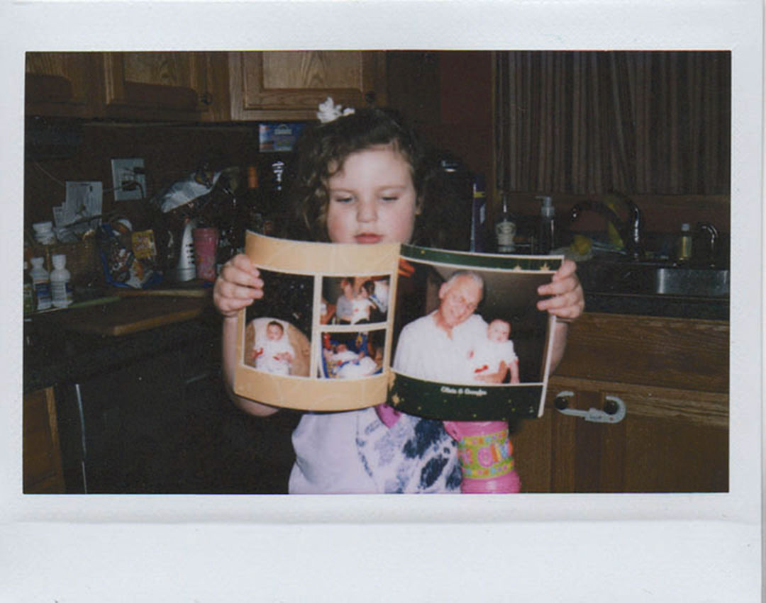 GrandpaBook_Olivia.jpg
