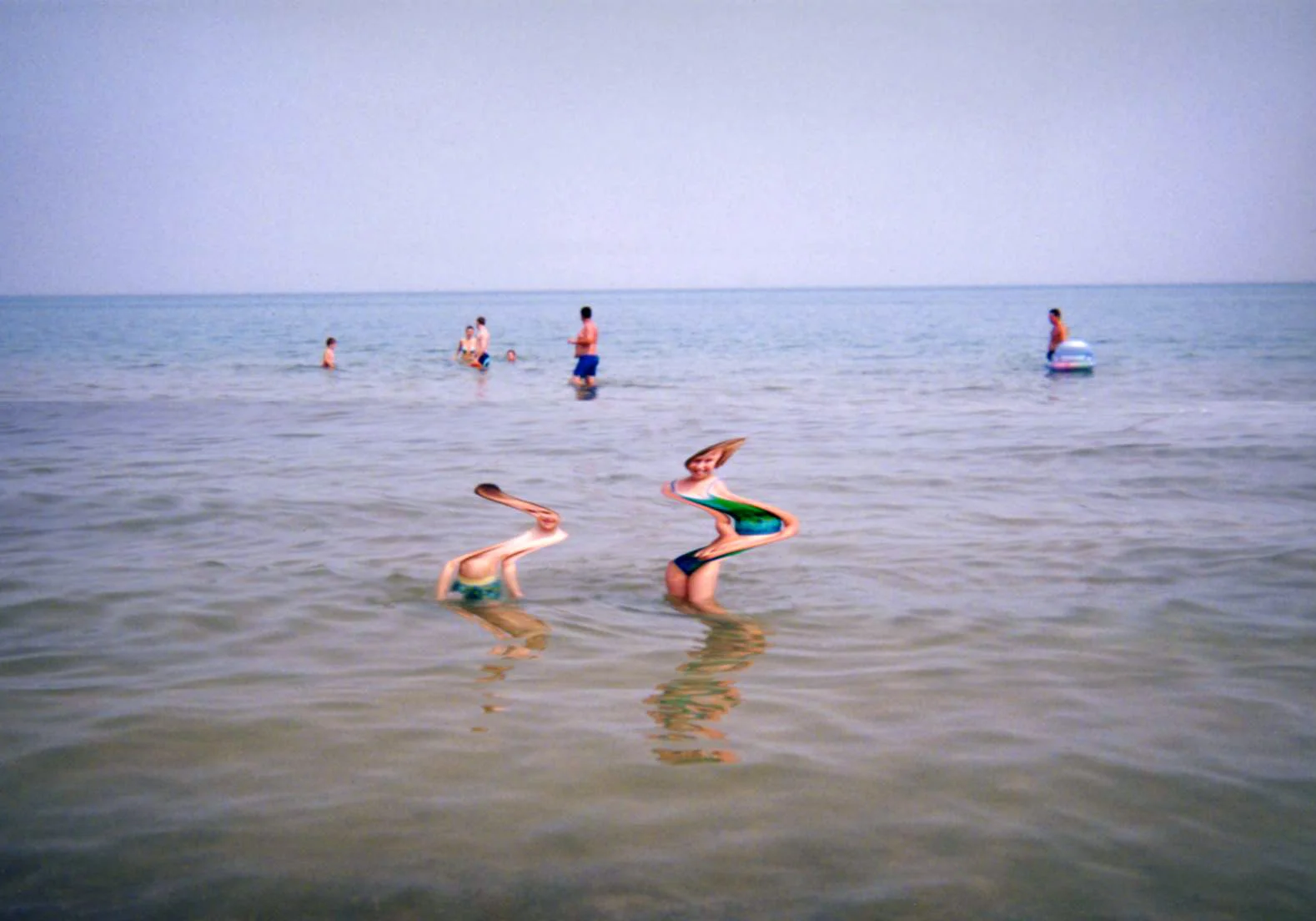 WetDreams01.jpg