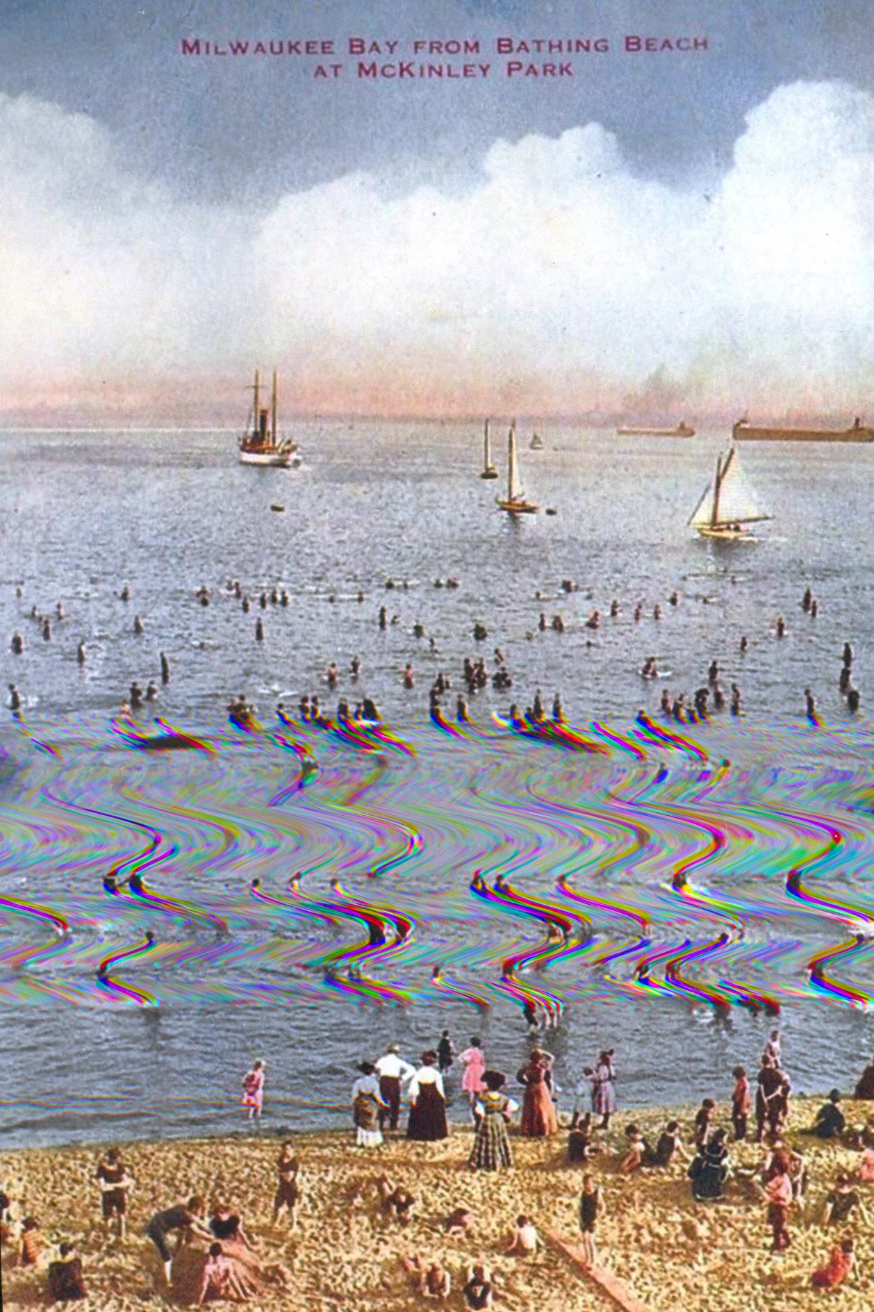 Scan 42-edit.jpg