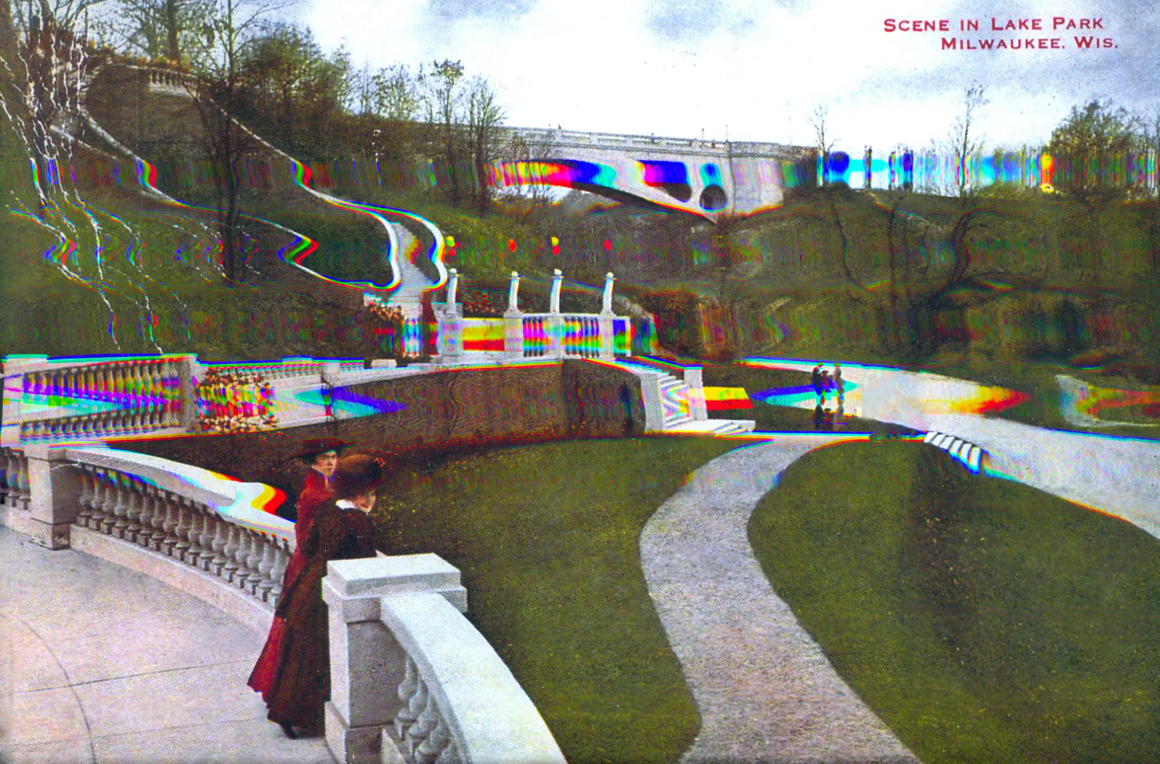 Scan 58.jpg