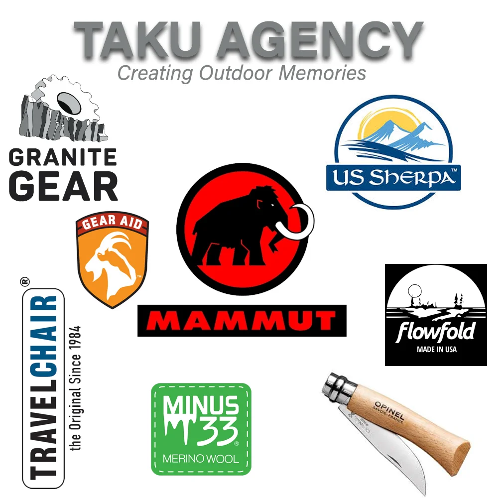Taku Agency Logos.jpg