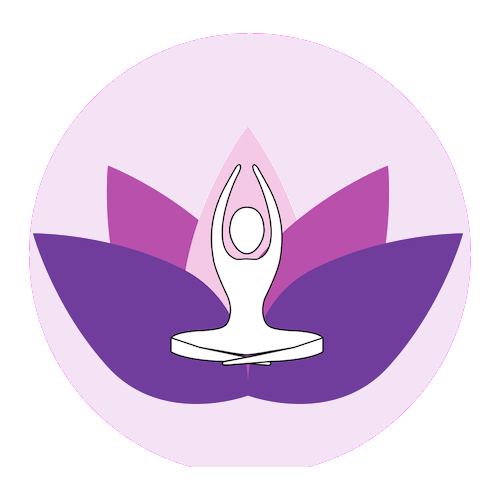 Lotus Blossom Counseling