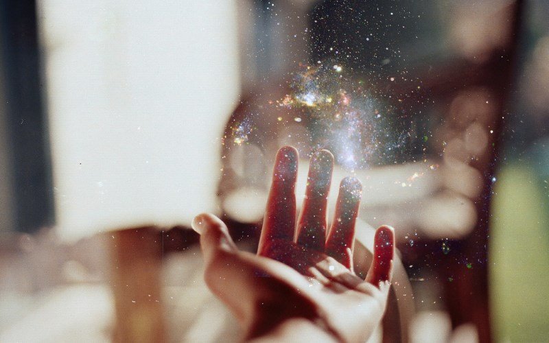 Energy-Healing-What-is-Reiki-Healing-and-How-Does-it-Work.jpg