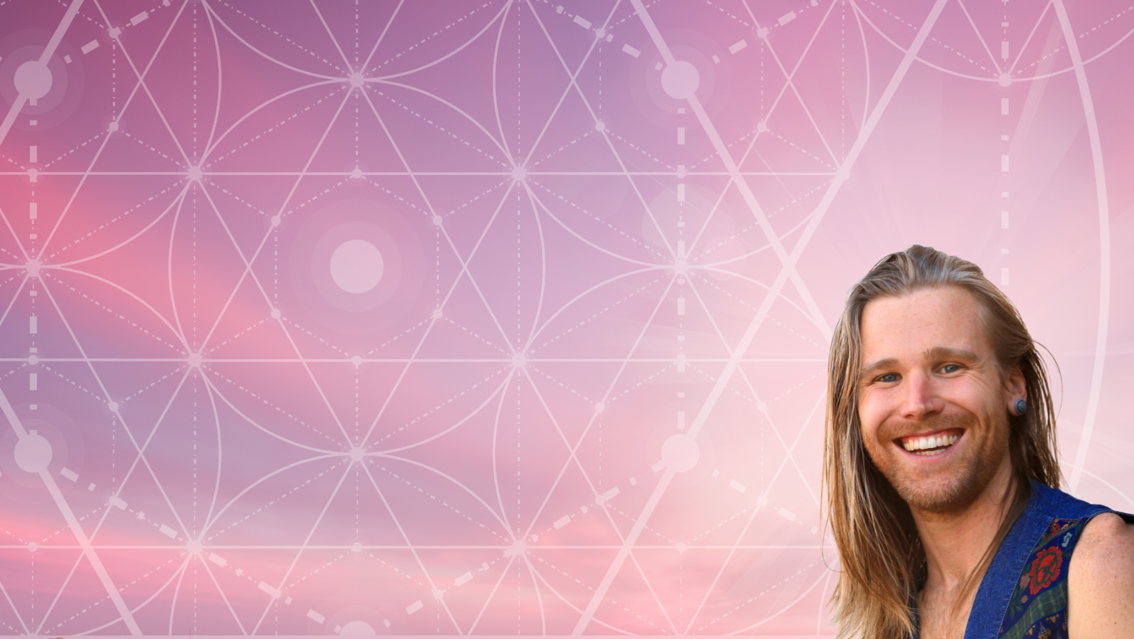 Website Banner(1).png