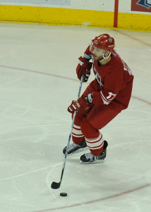 Allen Americans 1.jpg