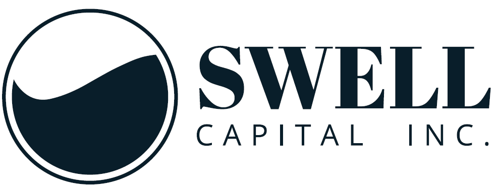 Swell Capital Inc