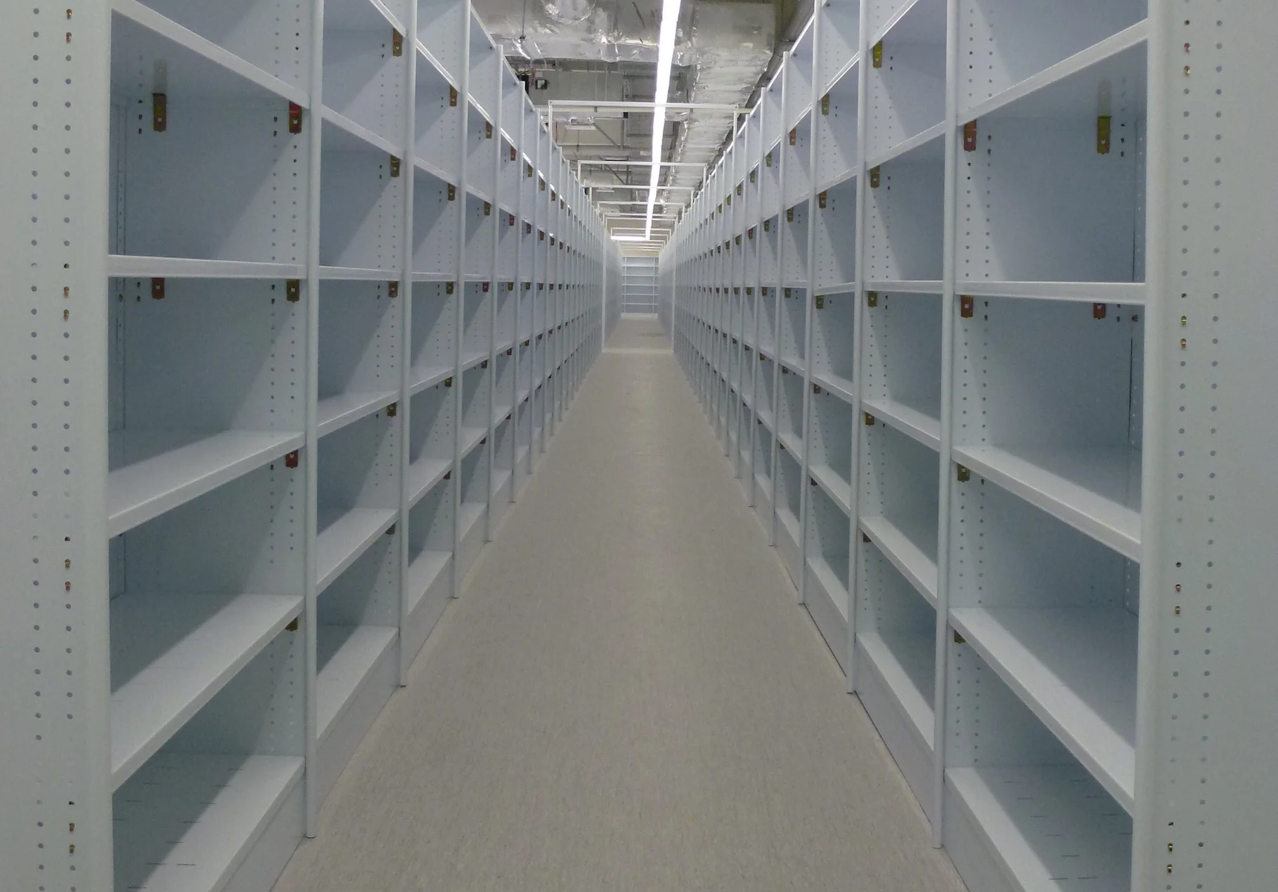 AA Panel Shelving 2.JPG