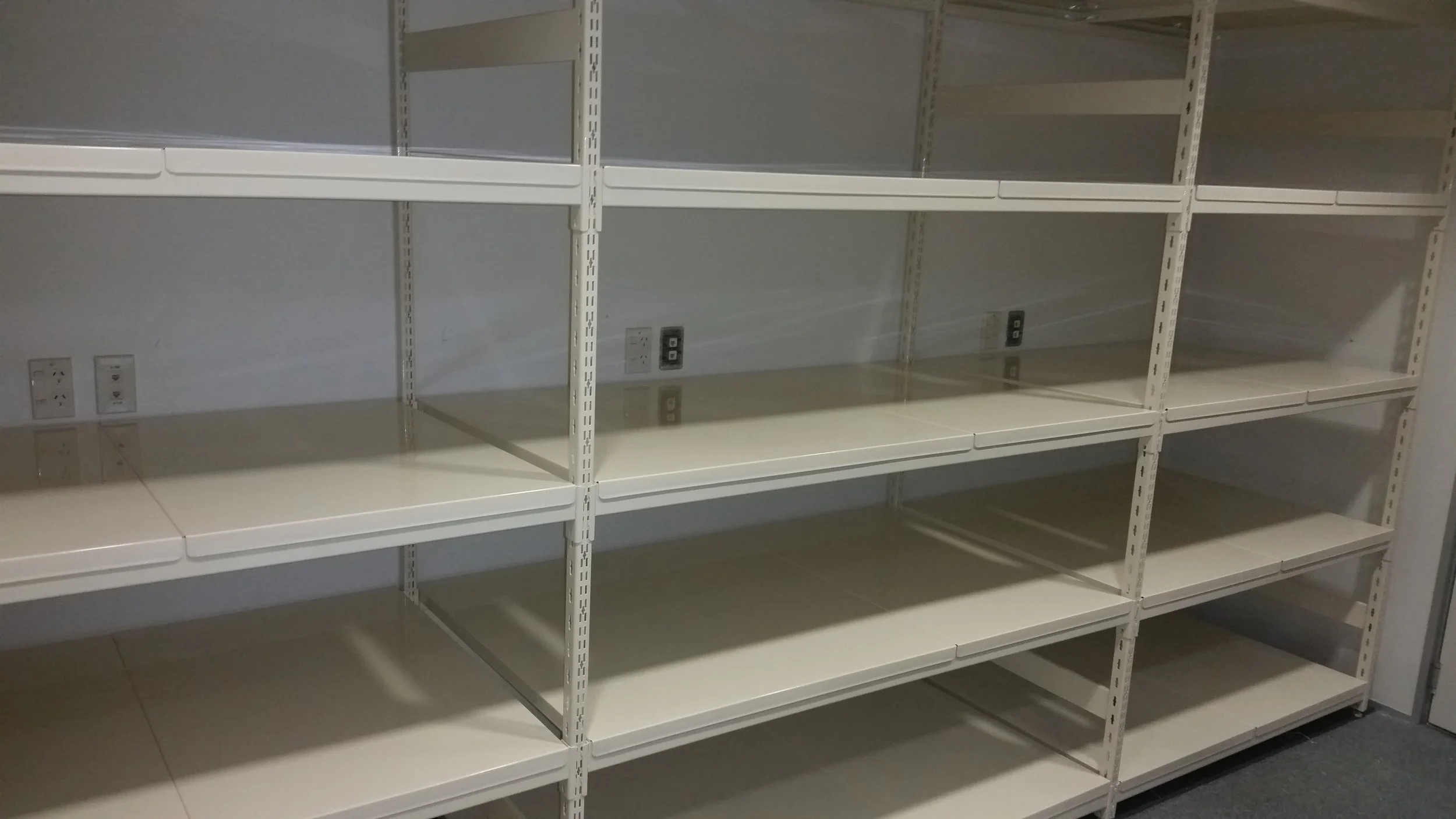 AA Longspan Shelving.jpg