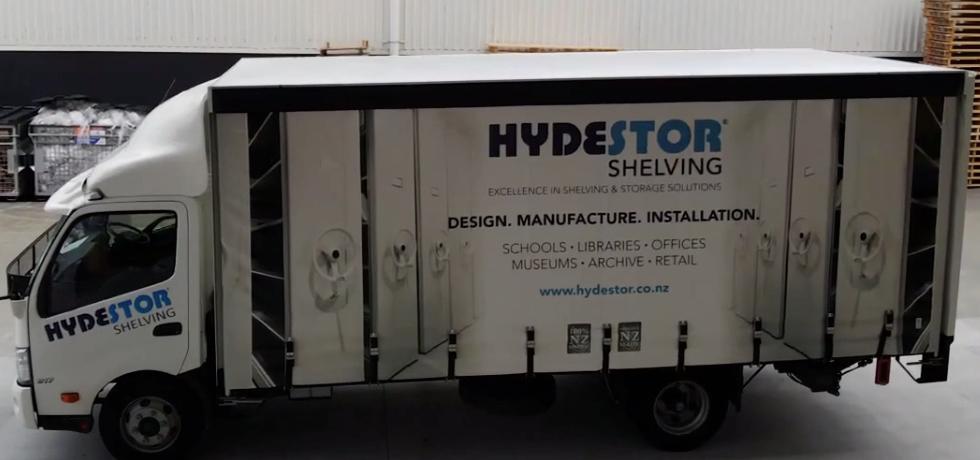 Hydestor Delivery Truck LR.png