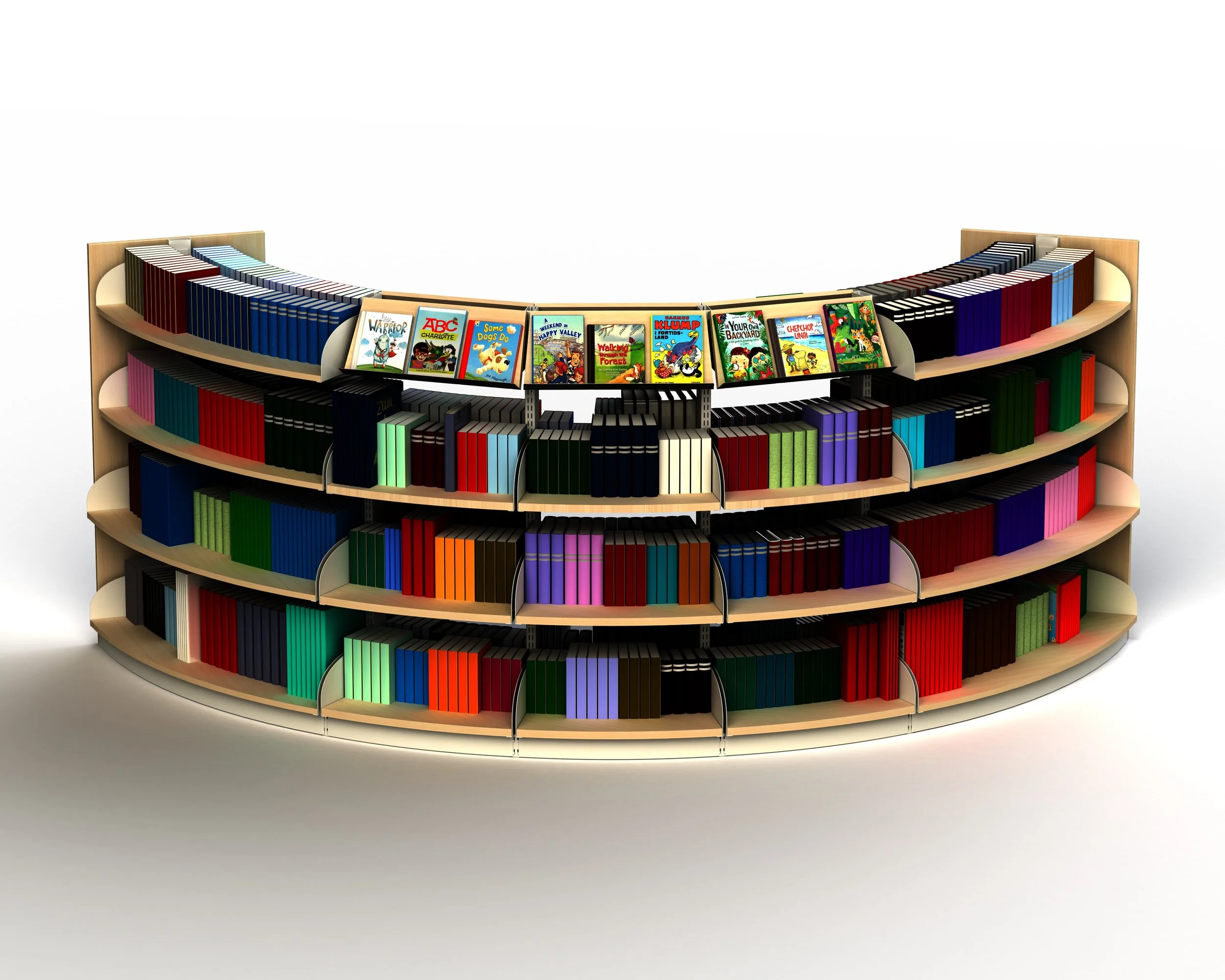 BROCHURE CURVED LIBRARY 1200-600-600-600-1200.jpg