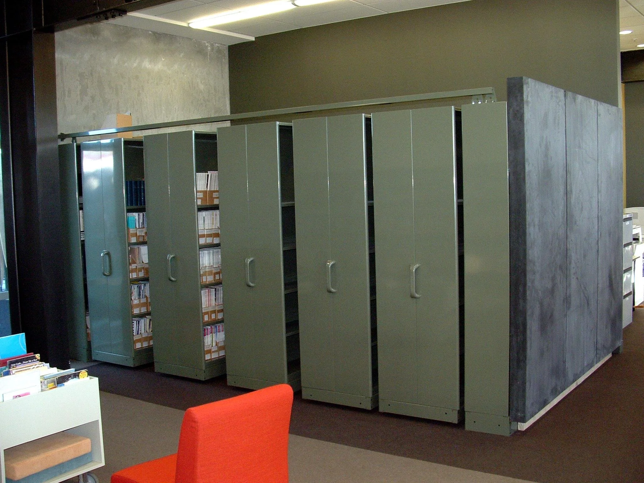 Royale End Covers Whitireia Poly Colour.jpg