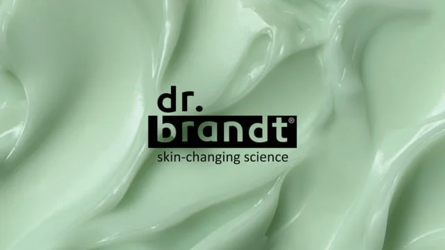 Dr. Brandt - Hydro Biotic