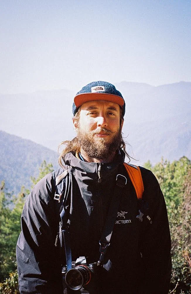 Gary_Bhutan.jpg