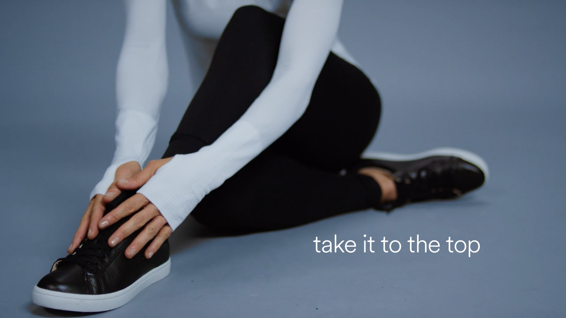 Screenshot 2018-11-23 01.03.51.png