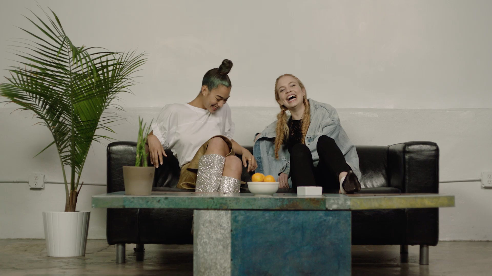 Screen Shot 2018-12-06 at 12.04.21 PM.png