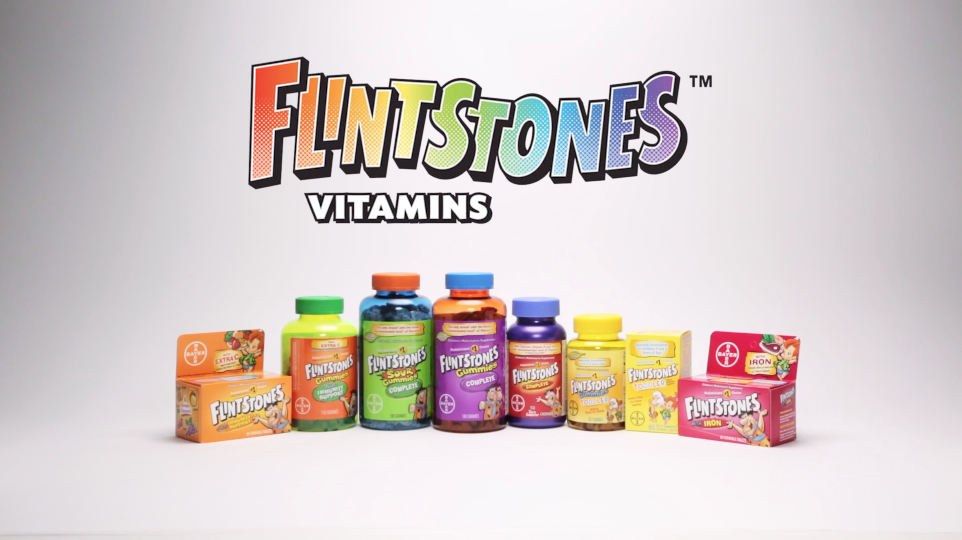 Screen Shot 2018-12-06 at 4.09.00 PM.png