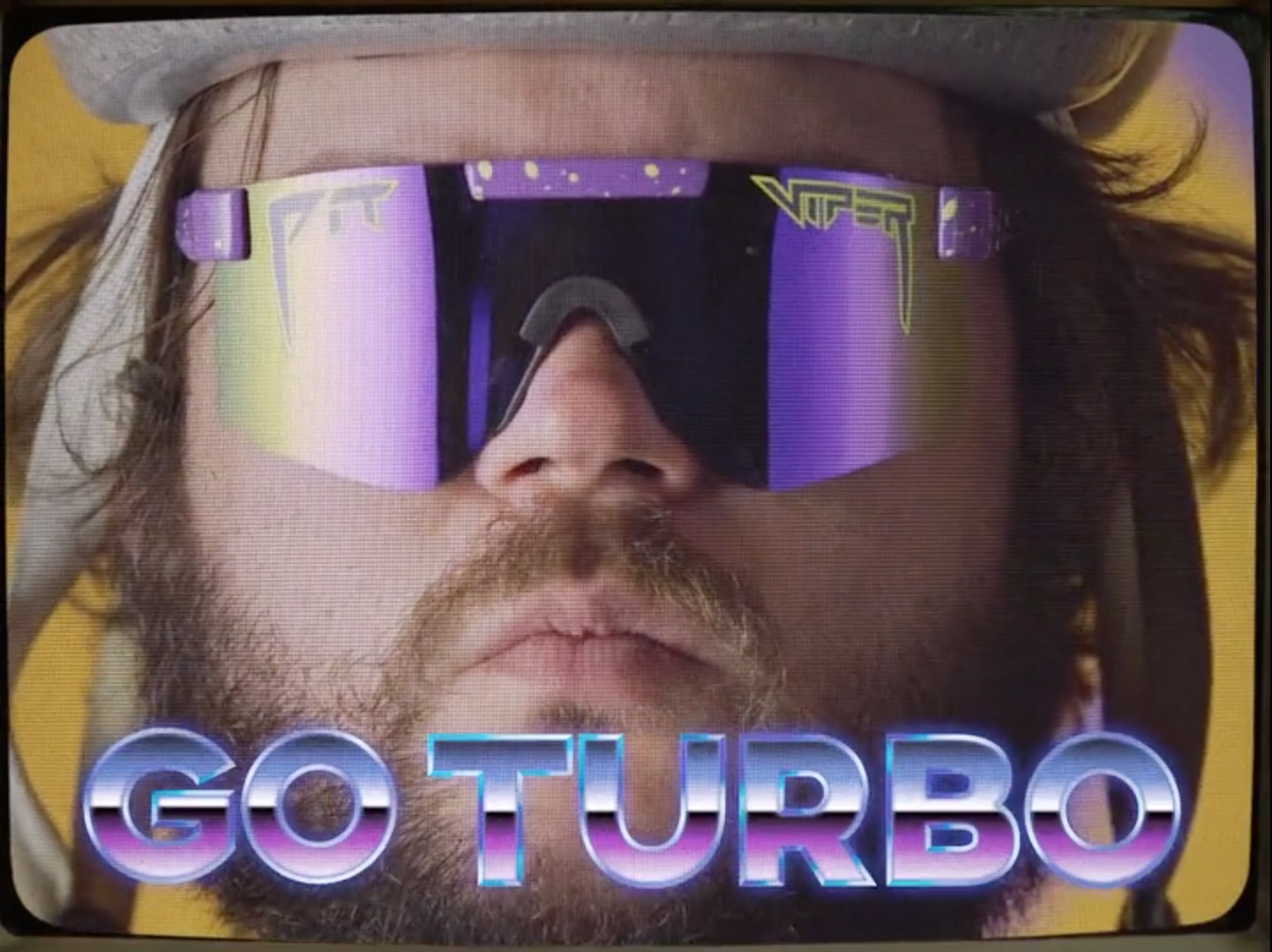 Screen Shot 2018-12-06 at 4.46.09 PM.png