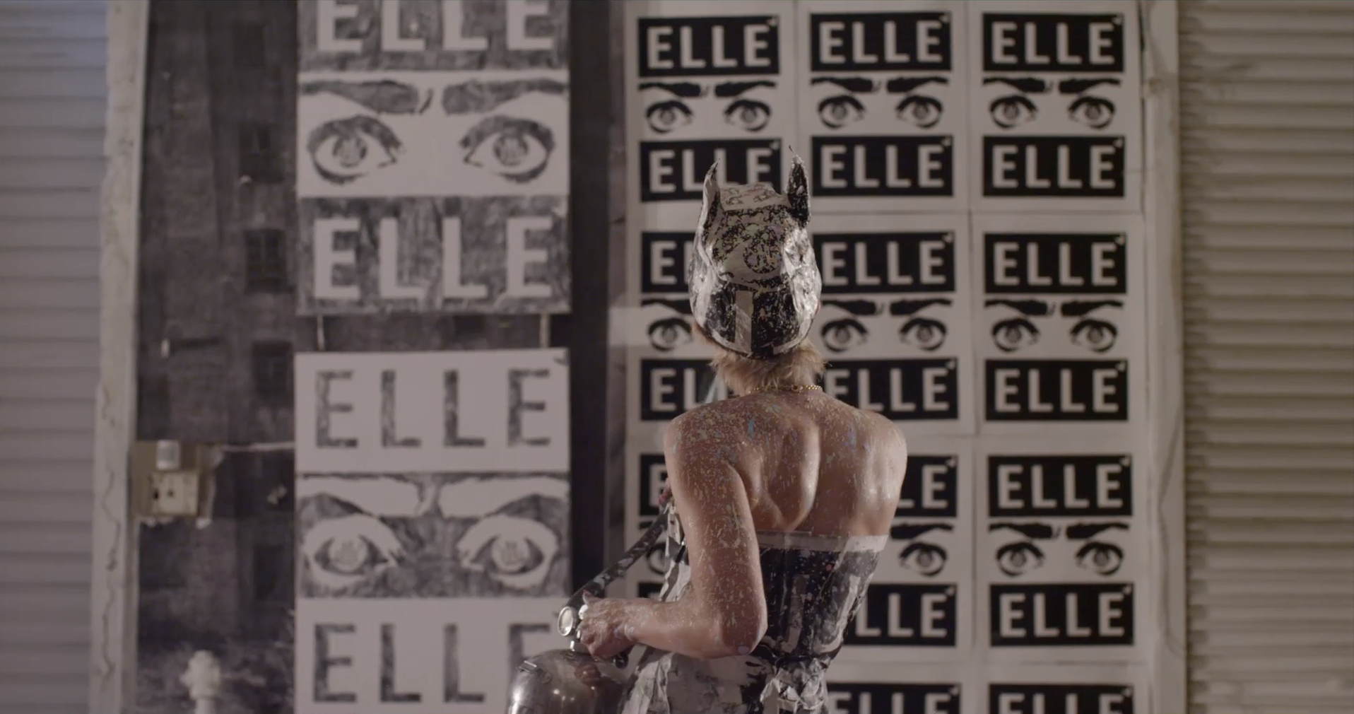 Screen Shot 2018-12-07 at 10.12.23 AM.png