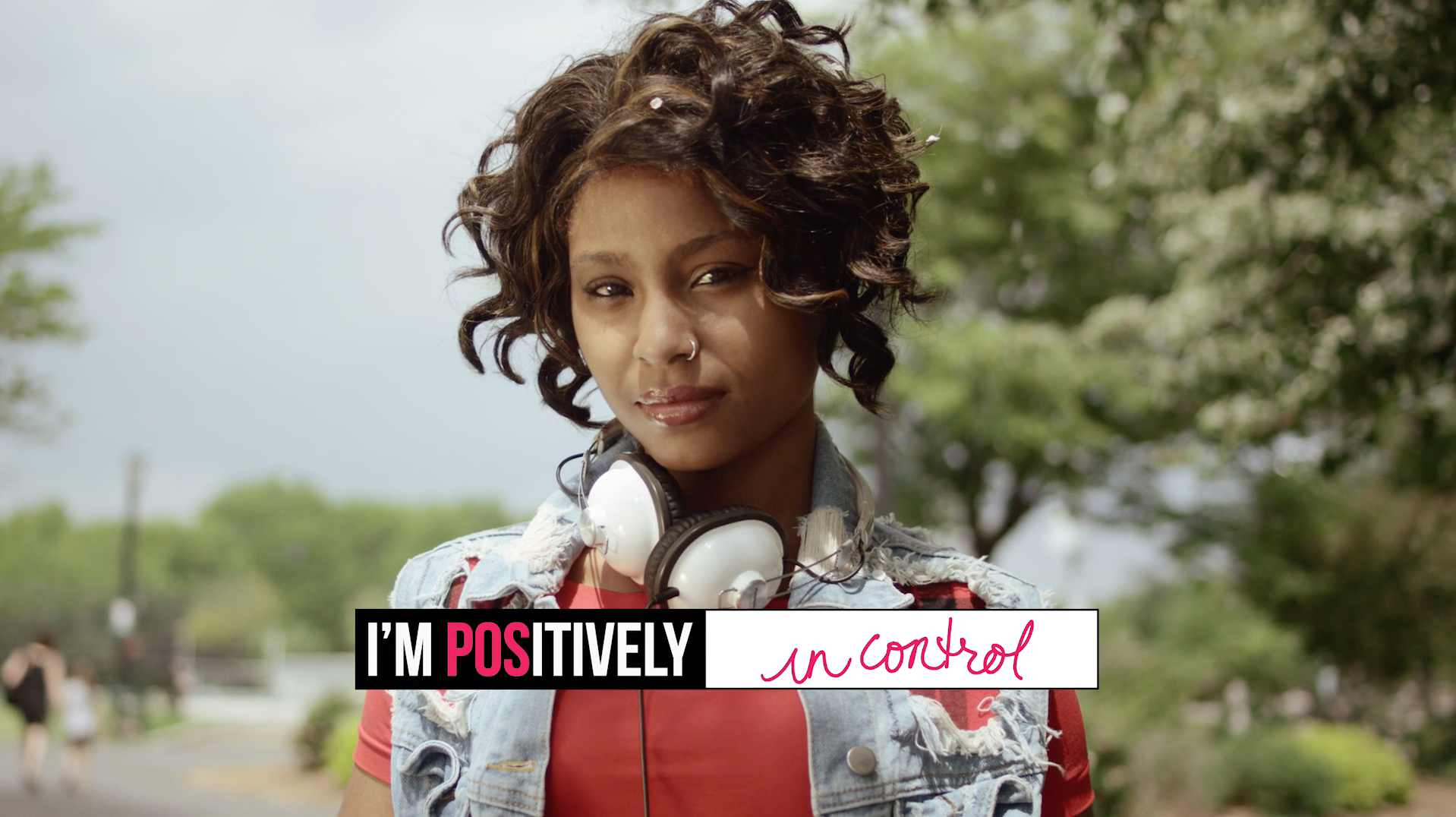 Screen Shot 2018-12-07 at 10.19.32 AM.png