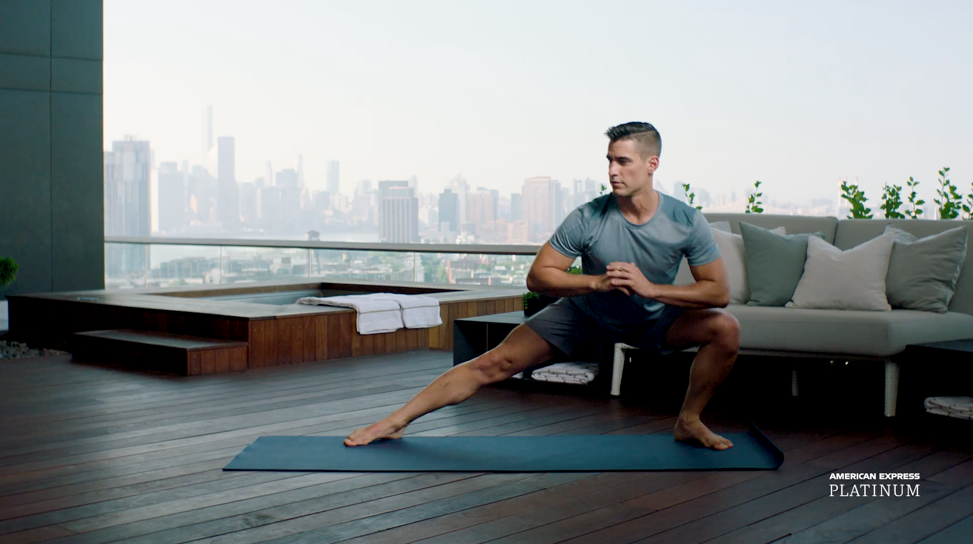 Screenshot 2019-07-10 15.42.14.png