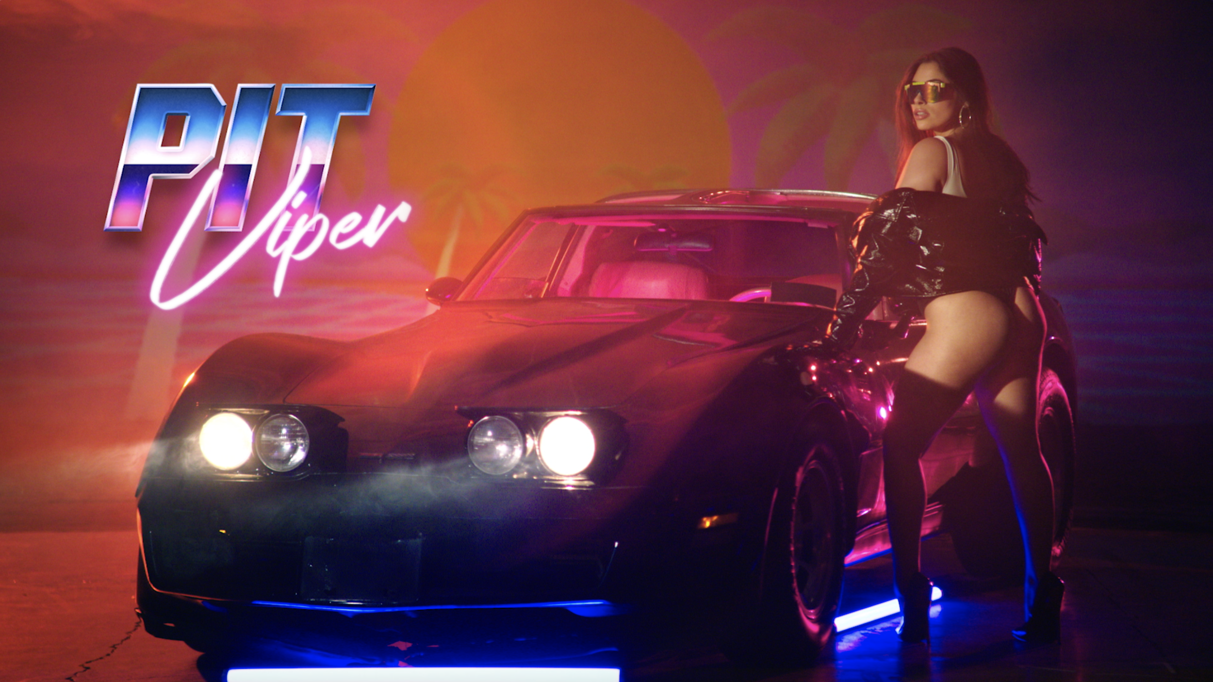 Screen Shot 2020-02-04 at 2.11.33 PM.png