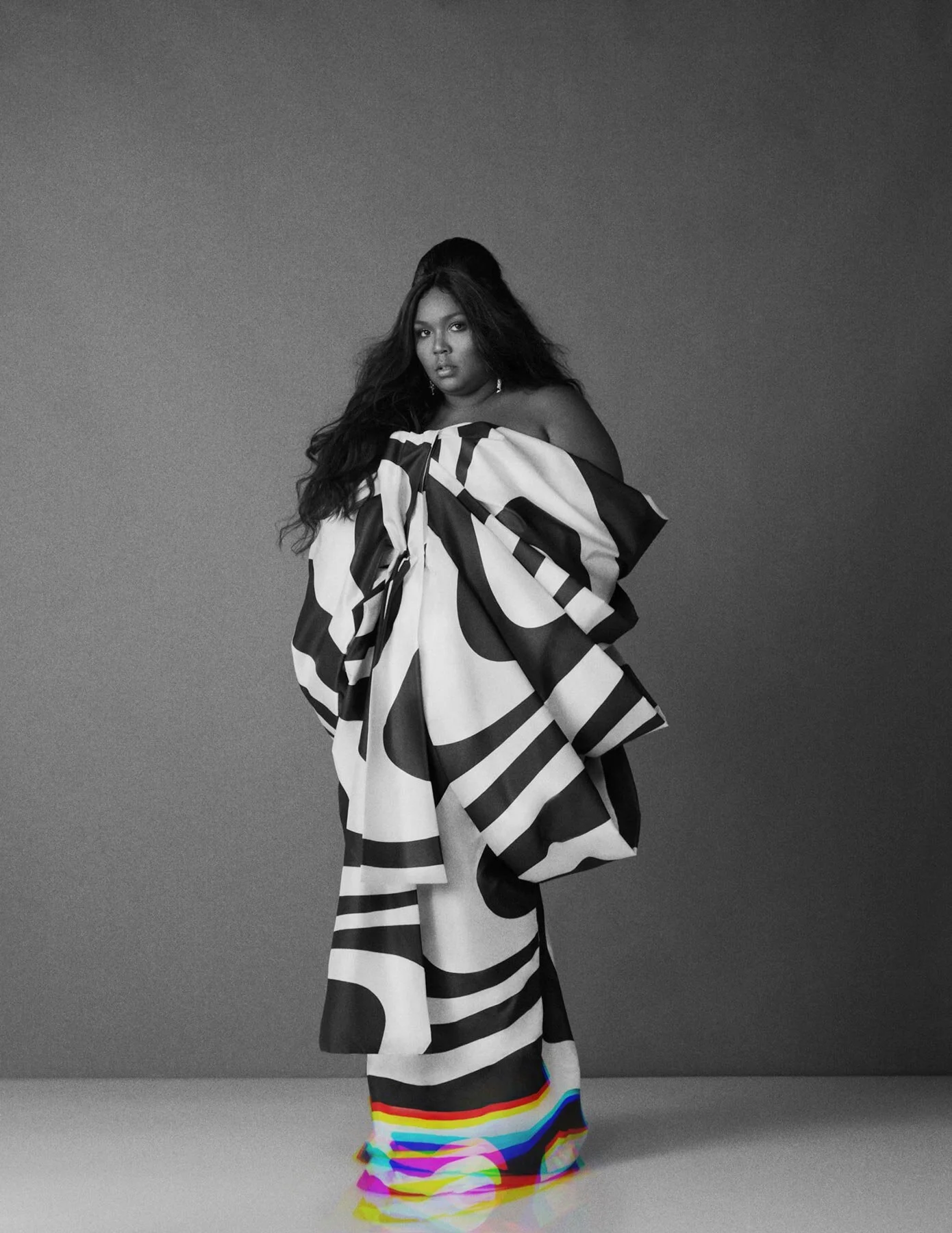 B004_C005_0101M1.0000213_Lizzo_R2.jpg