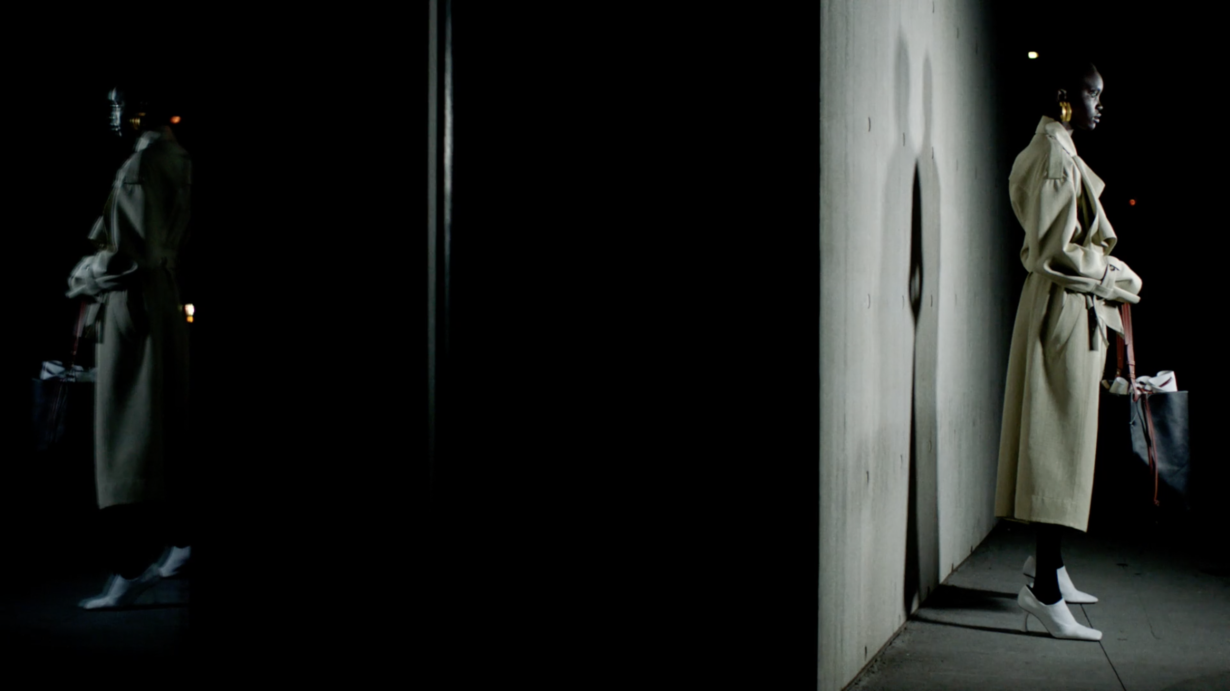 Screen Shot 2020-03-06 at 2.12.31 PM.png