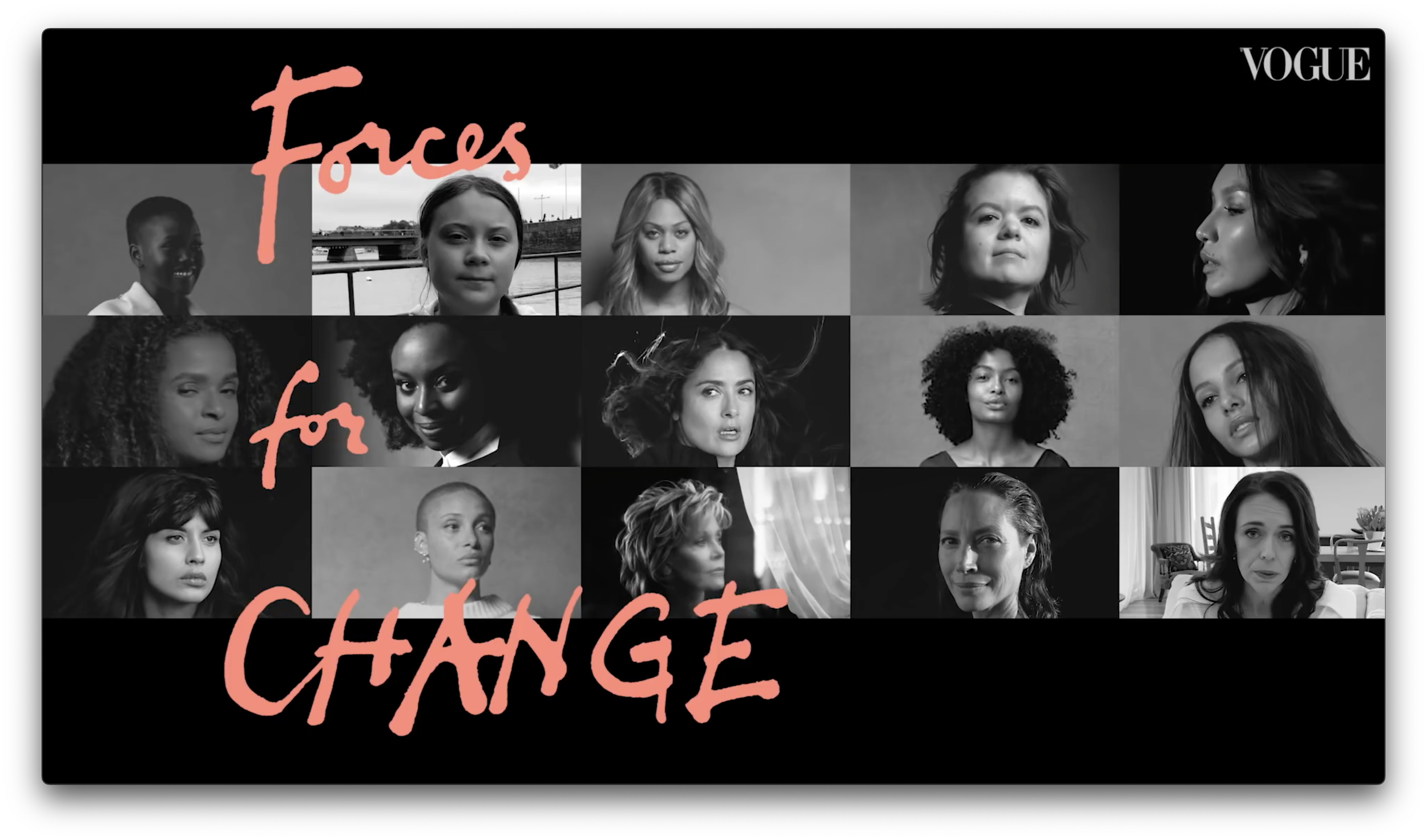 Screen Shot 2023-04-07 at 12.03.13 PM.png