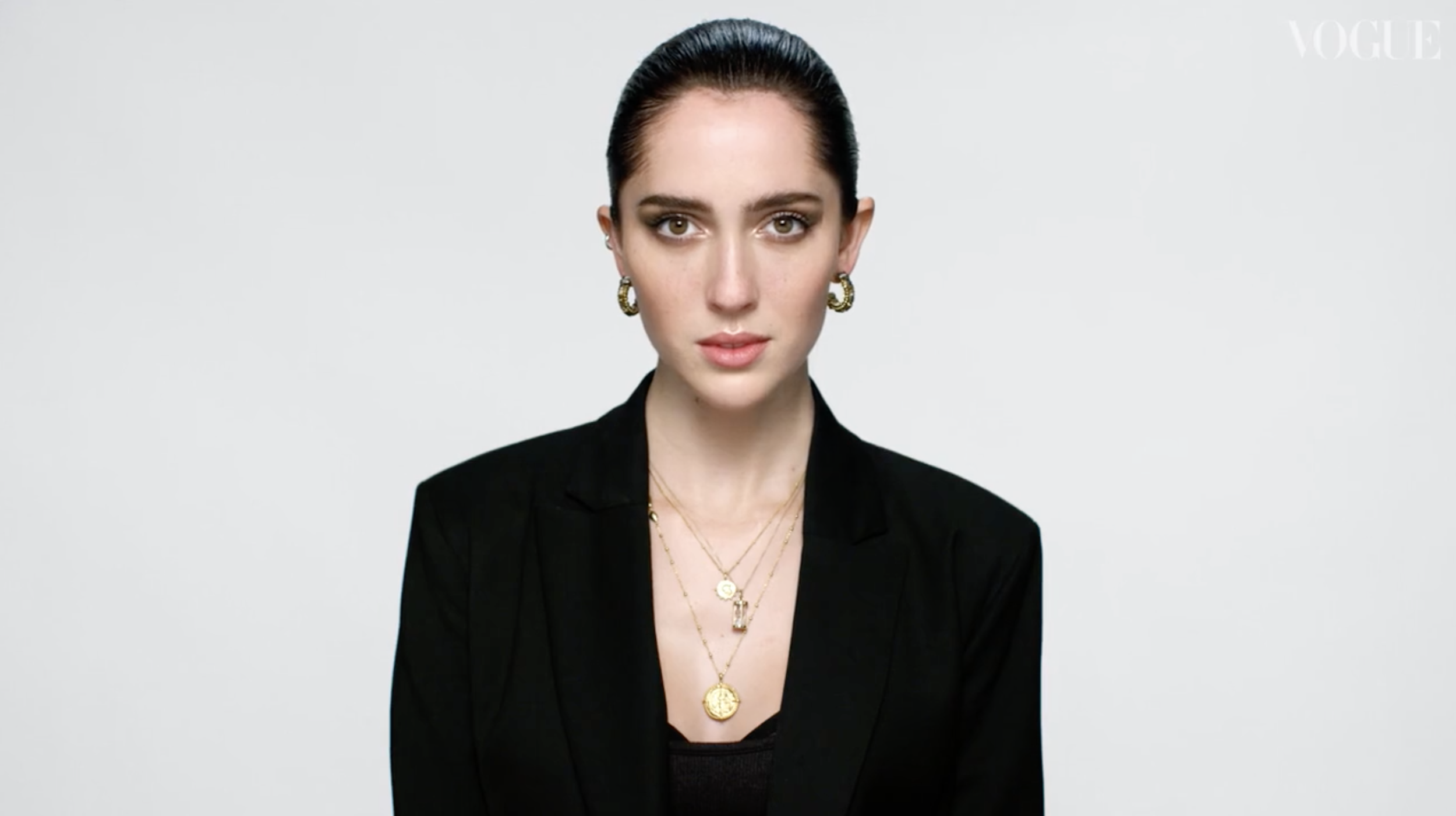 Screen Shot 2023-04-07 at 12.10.32 PM.png