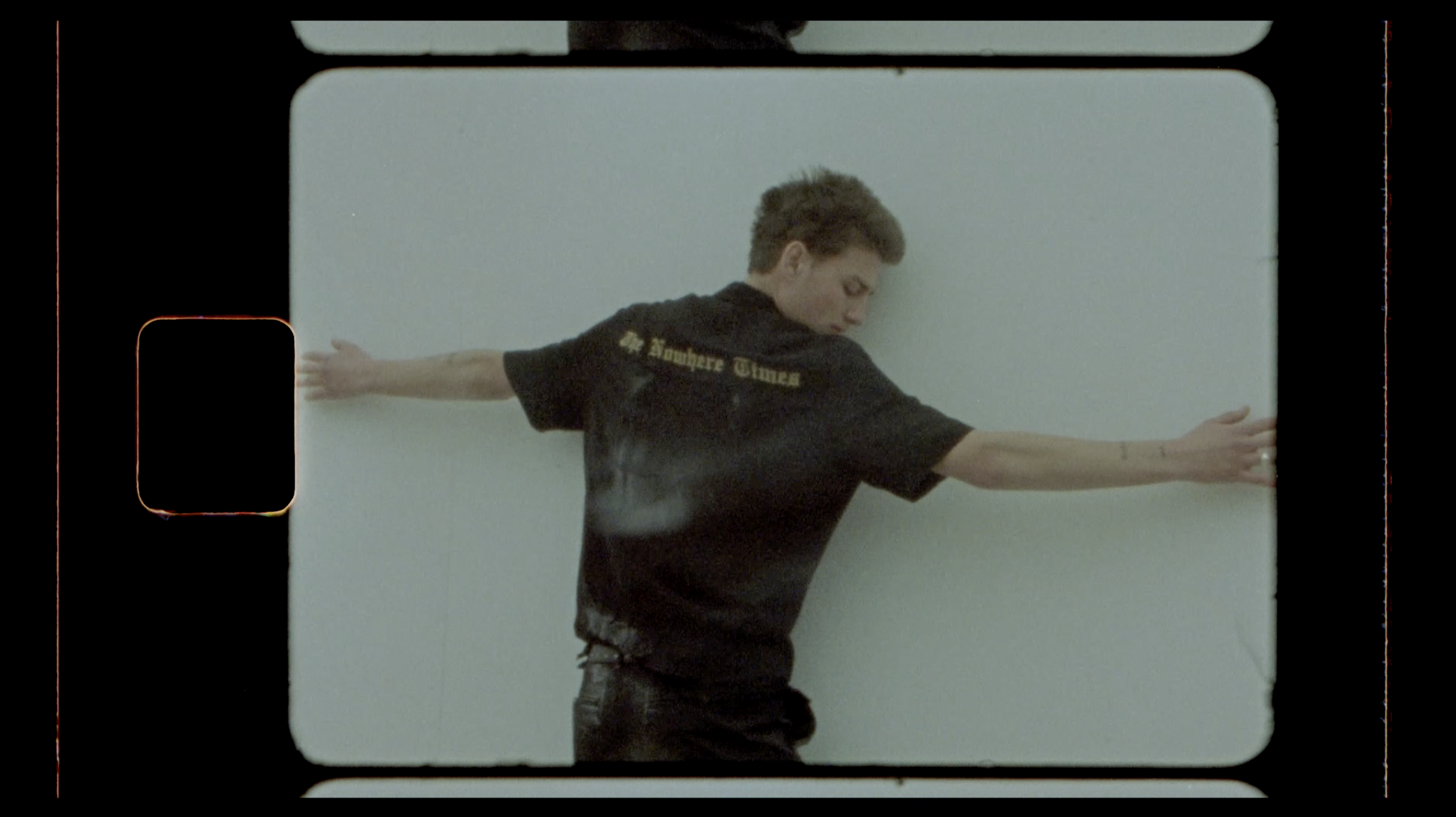 Screen Shot 2023-04-07 at 12.13.02 PM.png