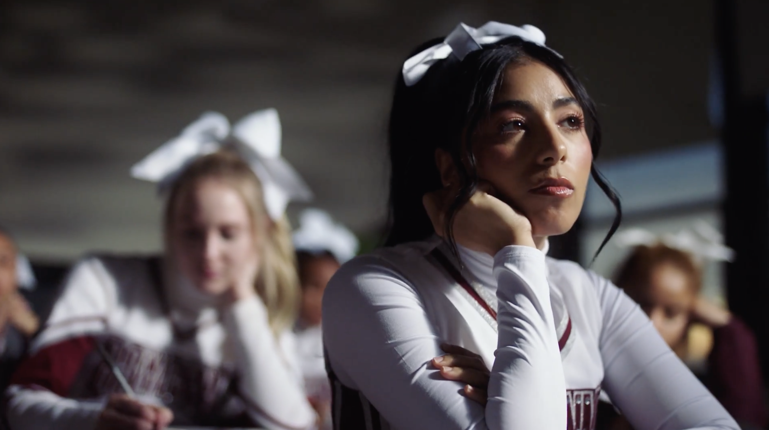 Screen Shot 2023-04-07 at 12.15.36 PM.png