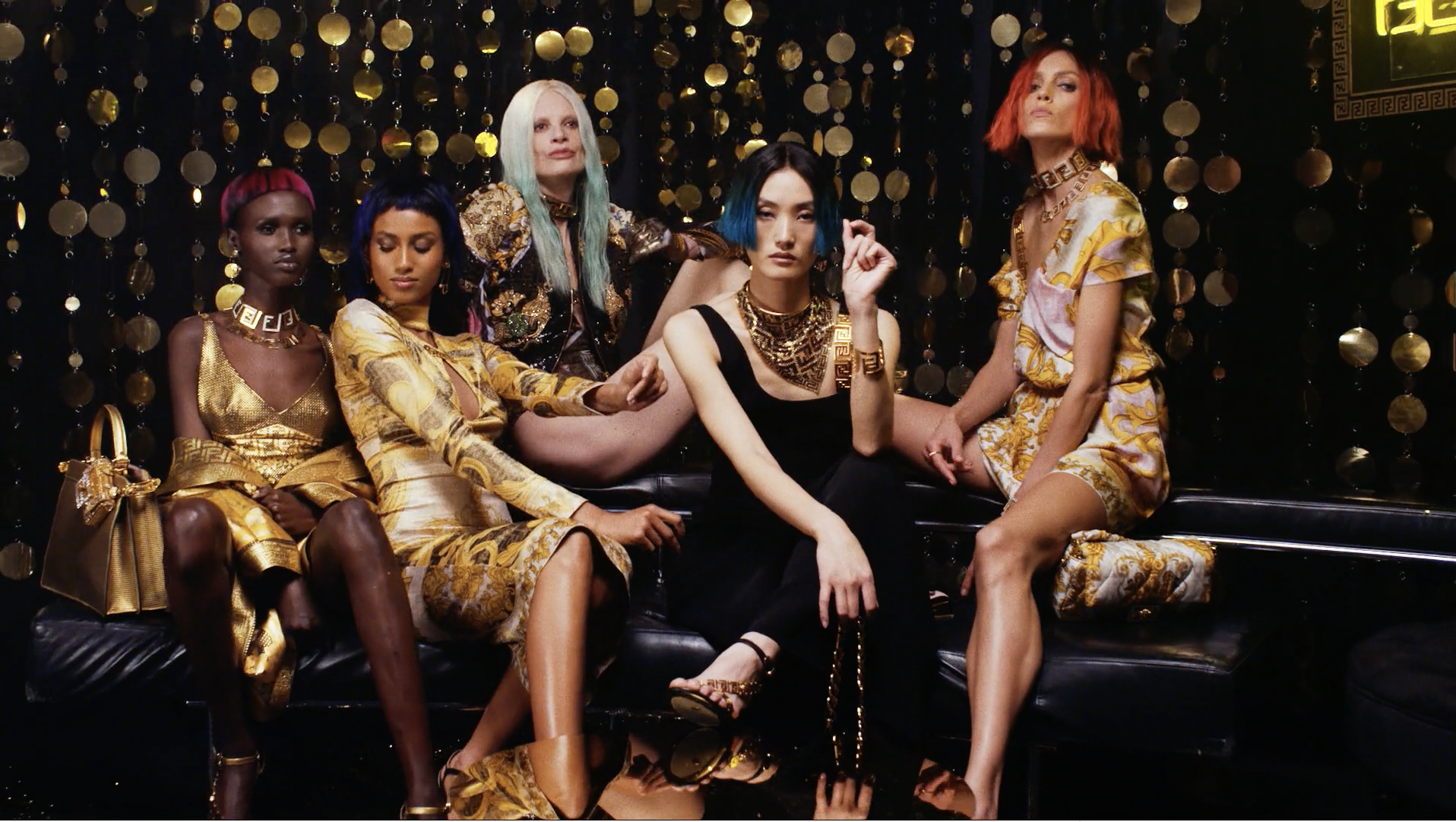 Screen Shot 2022-10-05 at 1.50.47 PM.png