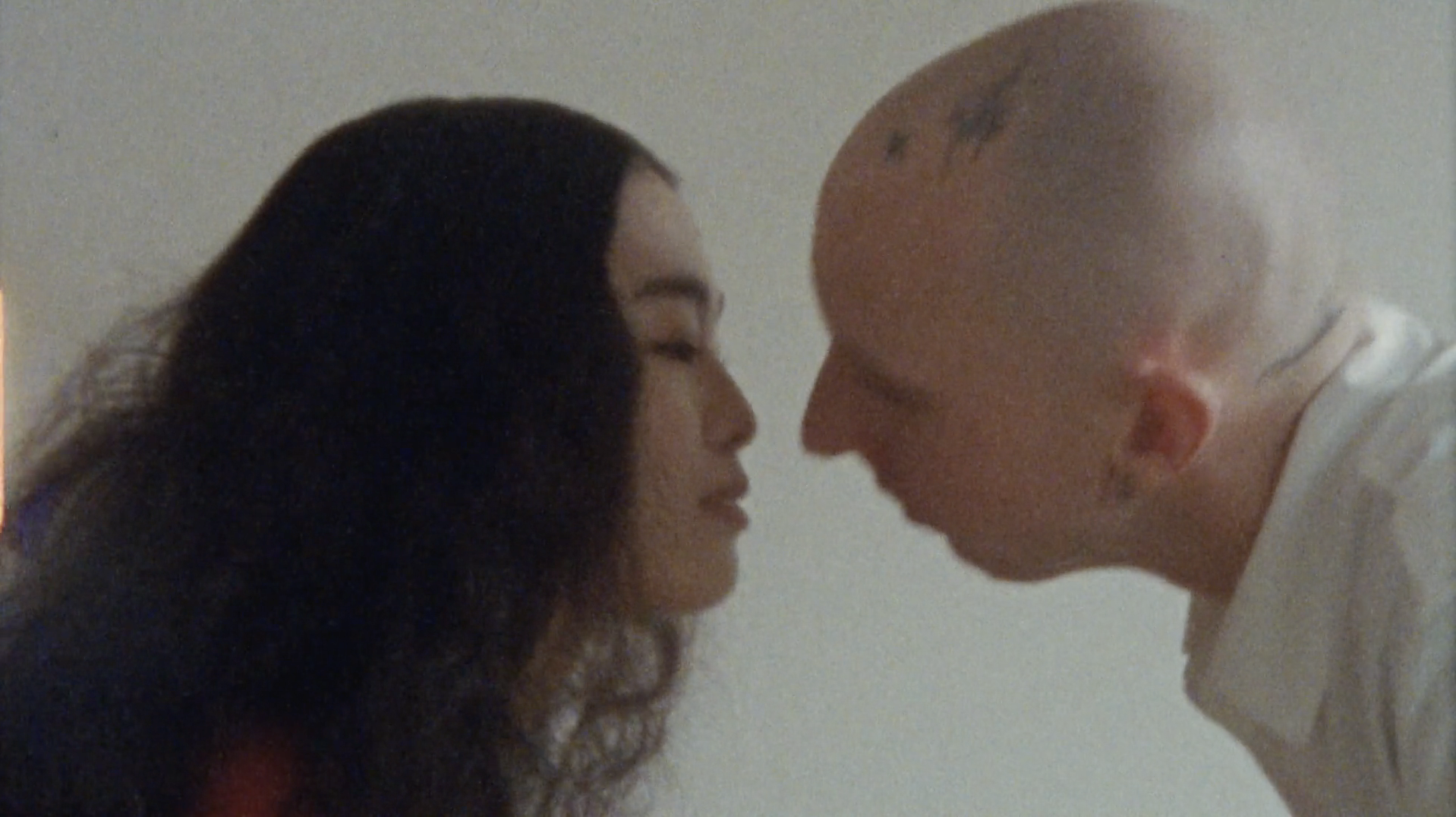 Screen Shot 2022-10-05 at 1.30.23 PM.png