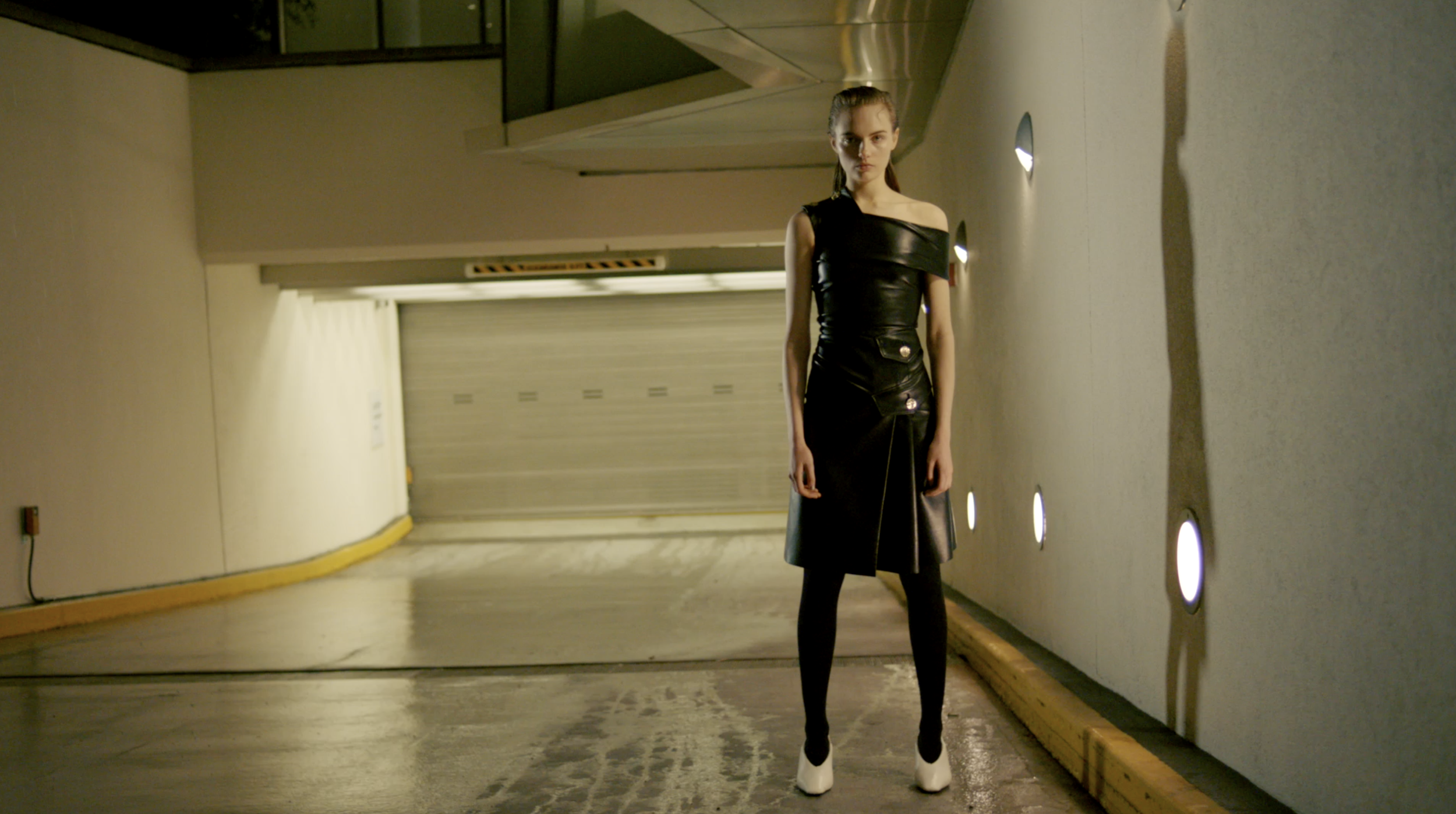 Screen Shot 2023-04-07 at 3.32.11 PM.png