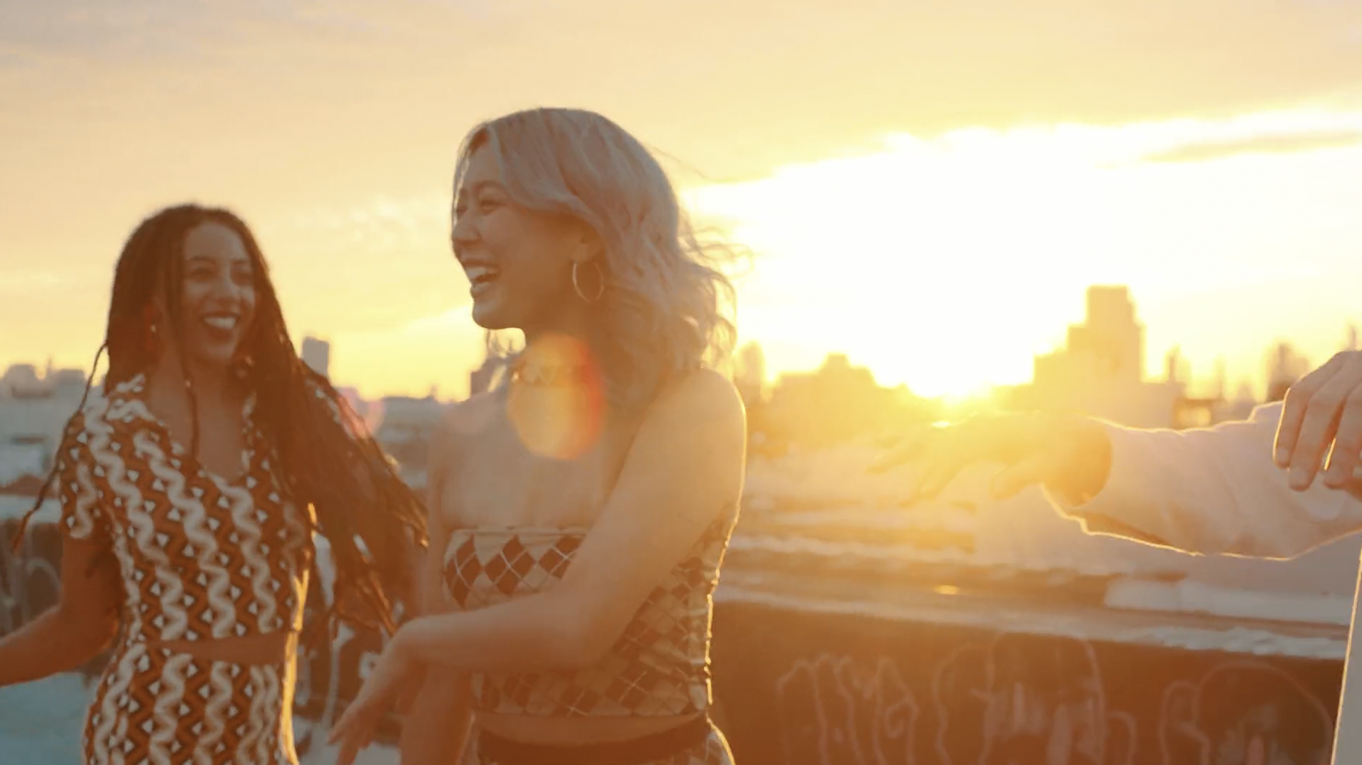 Screen Shot 2023-04-19 at 11.20.10 PM.png