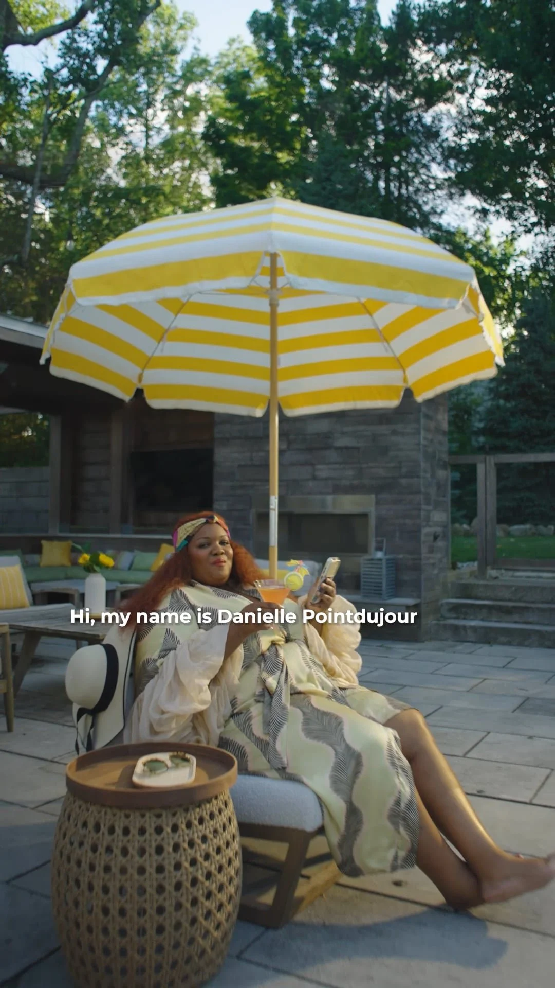 VERIZON X DANIELLE THUMBNAIL.jpg