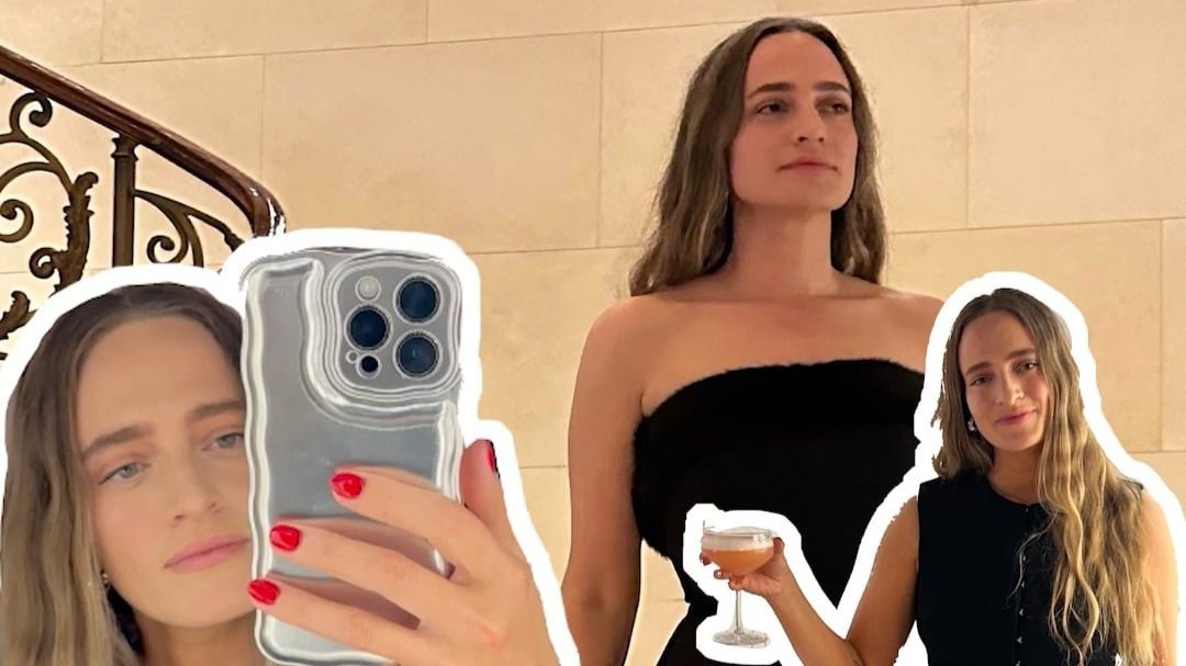 VERIZON X HALLIE THUMBNAIL.jpg