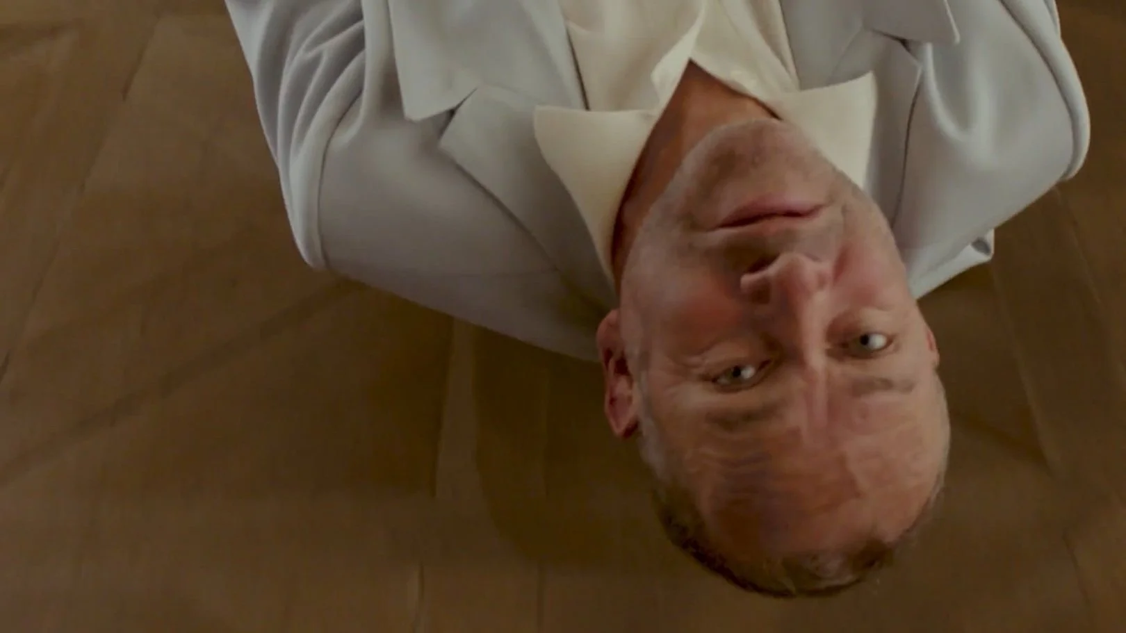 MARK GONZALES BERGDORF GOODMAN THUMBNAIL.jpg