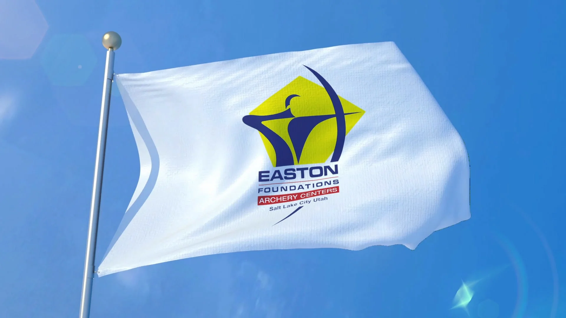 SLC-Flag-FallbackImage.jpg