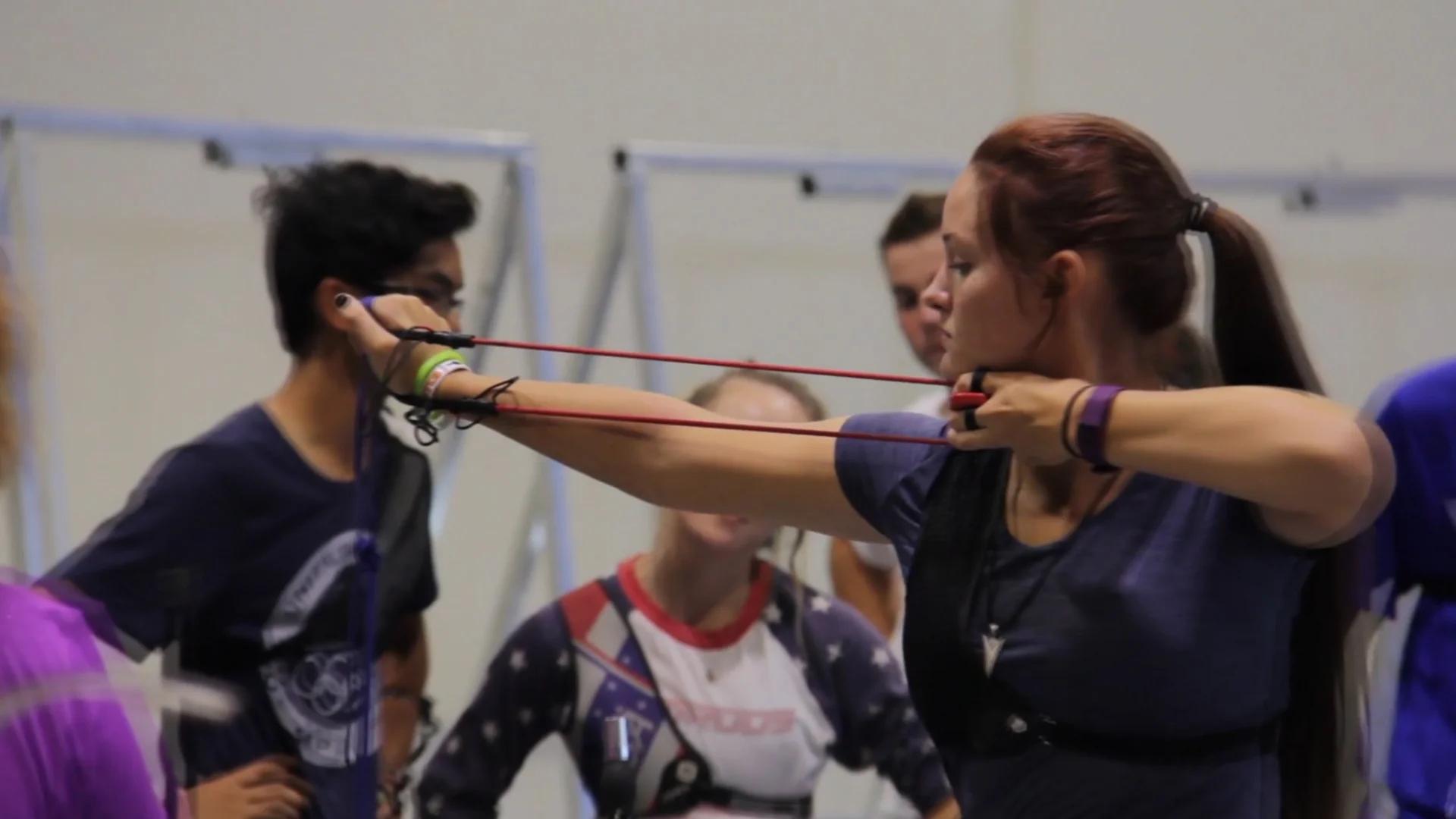 TryArchery-FallbackImage.jpg
