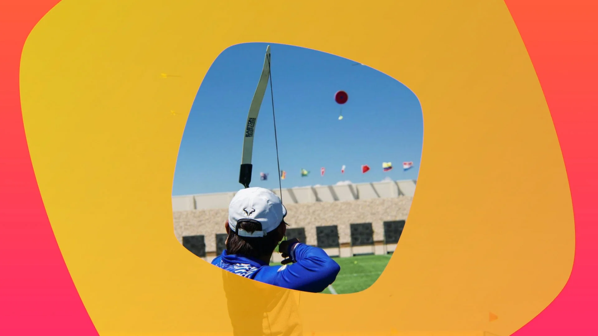 SkeetArchery-FallbackImage.jpg