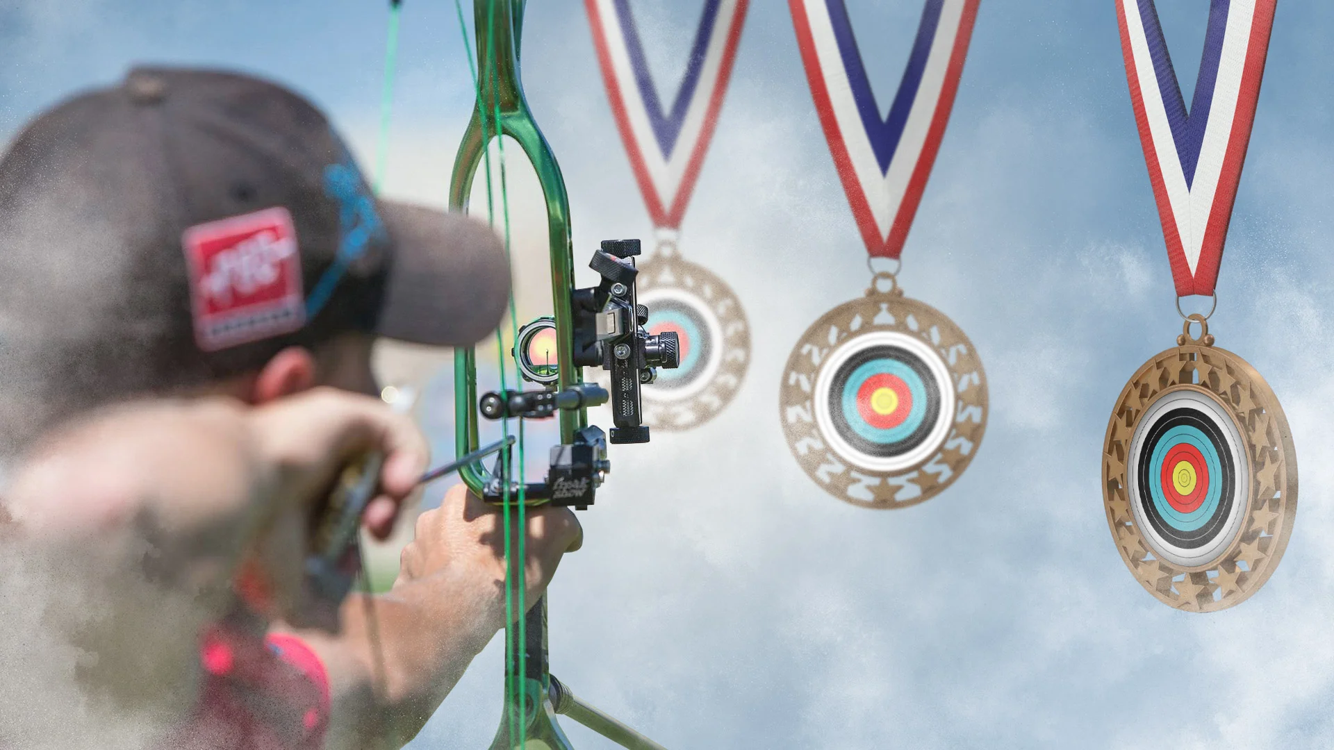 Intermediate1-Header.jpg