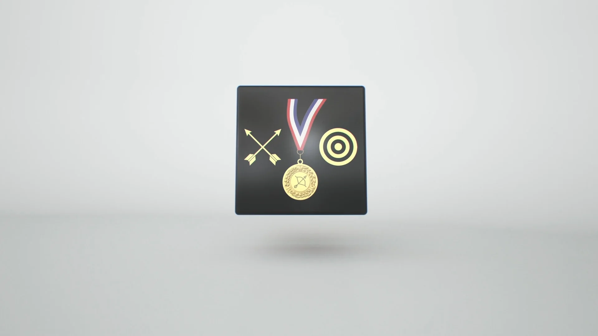 Champion-members-Fallback-Image.jpg