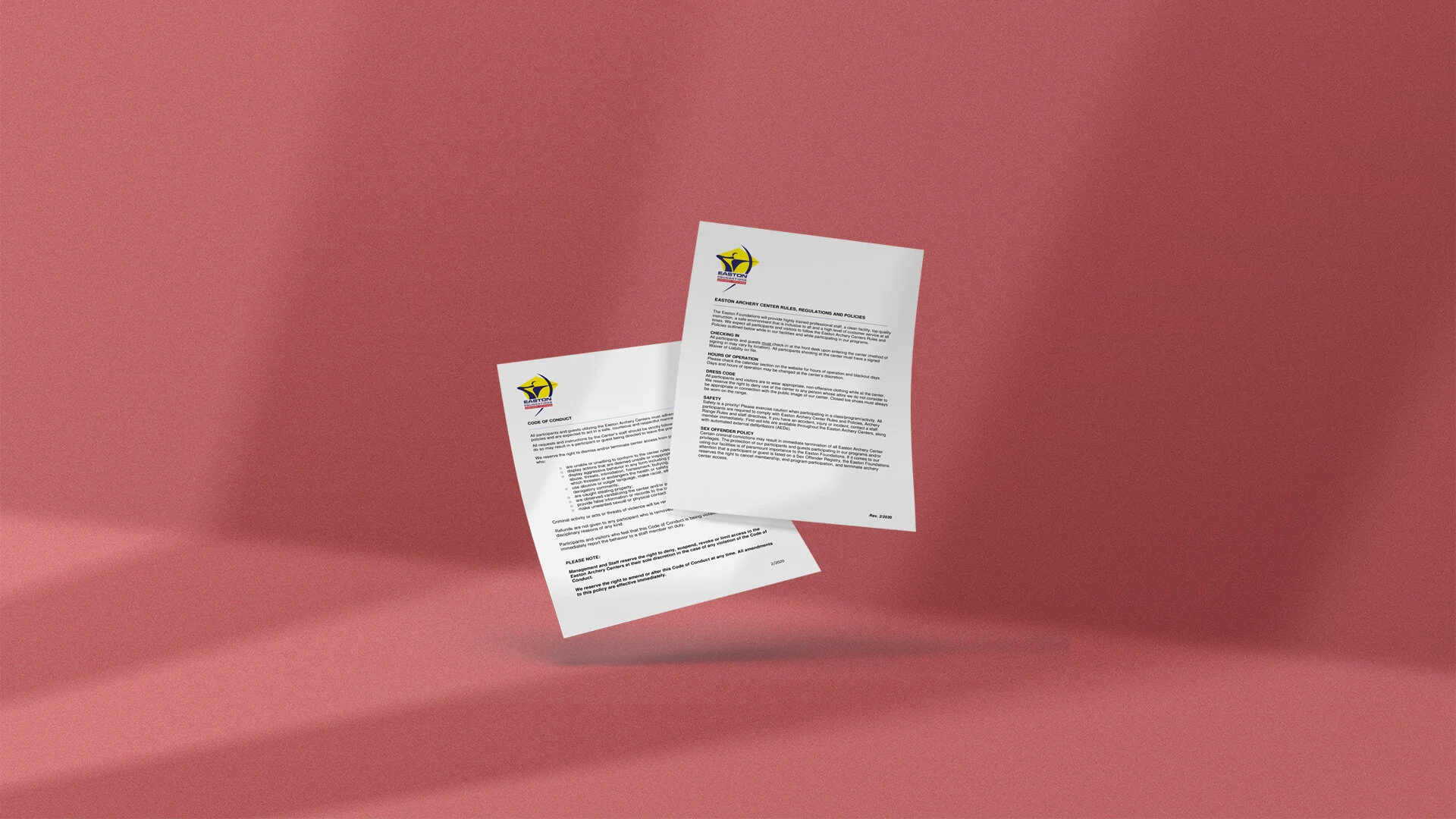 Rules-Policies-Code-of-Conduct-Header.jpg